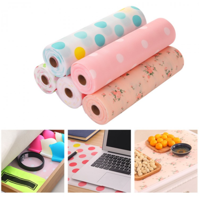 正品百货居家日用品批发评测——阿里巴巴平台与惠惠购物对比分析