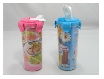 批发供应 HH2093 小号雅洁油壶 厂家直销，品质保障