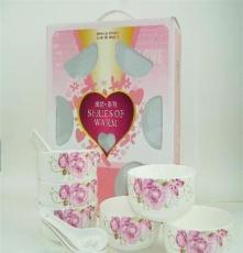 创意生活，品质之选 日用品销售产品展示