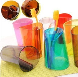 恒佳懒人用品加盟 成本分析与创业指南