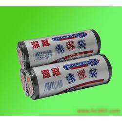 汕头不锈钢日用品的批发与供应 生产厂家的销售资源全解析