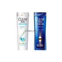 2018年日用品网厂商与批发商市场分析及销售策略