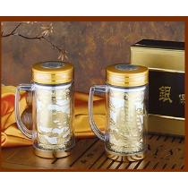 青岛日用品袋批发市场解析 聚焦2017年核心供应商与销售趋势