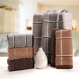 伊佳人日用品加盟 费用、模式与3158创业信息网平台解析