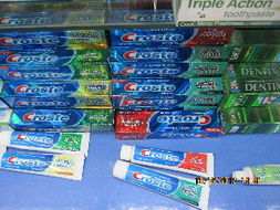 探秘义乌国际商贸城 聚焦爱尚日用品与“牙膏336”的批发世界