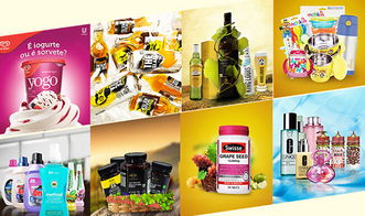 优品堂全球购欢乐城旗舰店9月28日盛大开业 您想要的进口商品，这里一应俱全