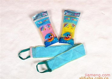 新乡县小冀镇鹏宇洗化 日用品批发与地毯加盟连锁火热招商，共创财富新机遇