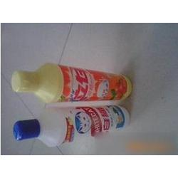 苏州婴儿日用品产业全览 批发、供应、厂家与销售网络解析